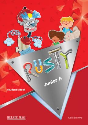 RUSTY_A_cover_COURSEBOOK_students