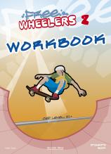 Free Wheelers 2 Workbook Student's