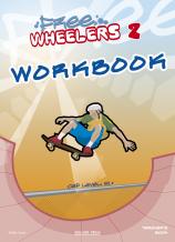 Free Wheelers 2 Workbook Teacher's