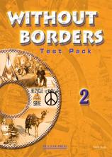 Without Borders 2 Test booklet