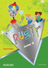 rustyb_coursebook_students_cover