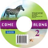Come Along 2 CD-ROM
