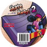 Skate Away 2 DVD-ROM