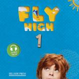 Fly High A1 Audio files