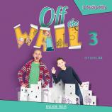 Off the Wall 3 Audio CDs (set of 3)